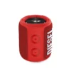 49351 Bluetooth-högtalare Trådlös högtalare 49351 Bluetooth-högtalare Trådlös högtalare