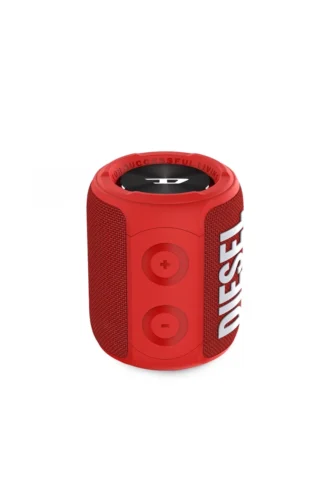 49351 Bluetooth-högtalare Trådlös högtalare