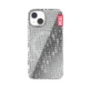 50297 gjutet fodral Klarfodral med monogram Magsafe för iPhone 14 50297 gjutet fodral Klarfodral med monogram Magsafe för iPhone 14