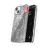 50297 gjutet fodral Klarfodral med monogram Magsafe för iPhone 14 50297 gjutet fodral Klarfodral med monogram Magsafe för iPhone 14