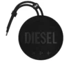 52953 Bluetooth-högtalare Trådlös högtalare, liten 52953 Bluetooth-högtalare Trådlös högtalare, liten