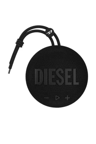 52953 Bluetooth-högtalare Trådlös högtalare, liten