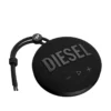 52953 Bluetooth-högtalare Trådlös högtalare, liten 52953 Bluetooth-högtalare Trådlös högtalare, liten