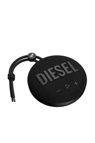 52953 Bluetooth-högtalare Trådlös högtalare, liten
