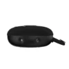 52953 Bluetooth-högtalare Trådlös högtalare, liten 52953 Bluetooth-högtalare Trådlös högtalare, liten