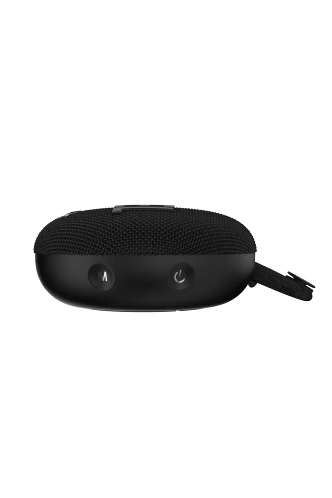 52953 Bluetooth-högtalare Trådlös högtalare, liten 52953 Bluetooth-högtalare Trådlös högtalare, liten