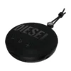 52953 Bluetooth-högtalare Trådlös högtalare, liten 52953 Bluetooth-högtalare Trådlös högtalare, liten