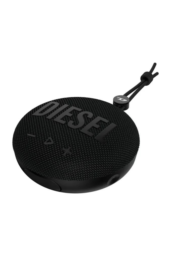 52953 Bluetooth-högtalare Trådlös högtalare, liten 52953 Bluetooth-högtalare Trådlös högtalare, liten