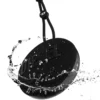 52953 Bluetooth-högtalare Trådlös högtalare, liten 52953 Bluetooth-högtalare Trådlös högtalare, liten