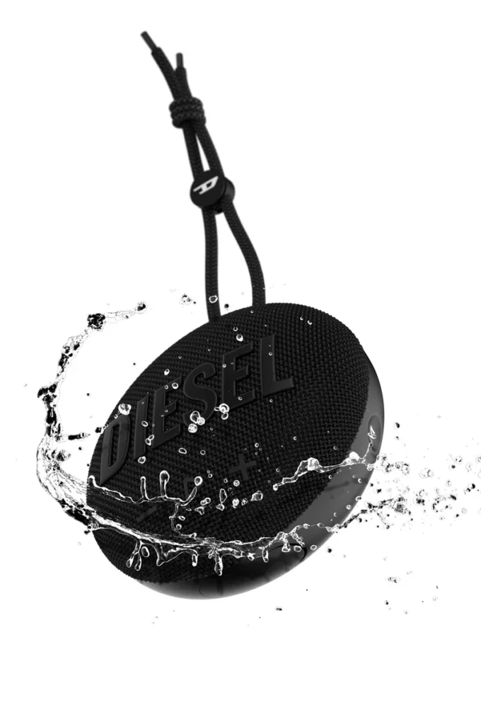 52953 Bluetooth-högtalare Trådlös högtalare, liten 52953 Bluetooth-högtalare Trådlös högtalare, liten