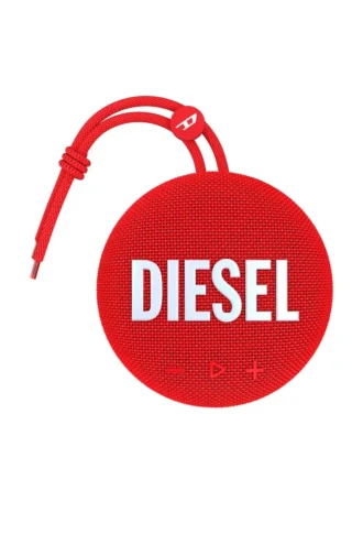 52954 Bluetooth-högtalare Trådlös högtalare, liten