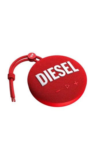 52954 Bluetooth-högtalare Trådlös högtalare, liten