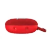 52954 Bluetooth-högtalare Trådlös högtalare, liten 52954 Bluetooth-högtalare Trådlös högtalare, liten