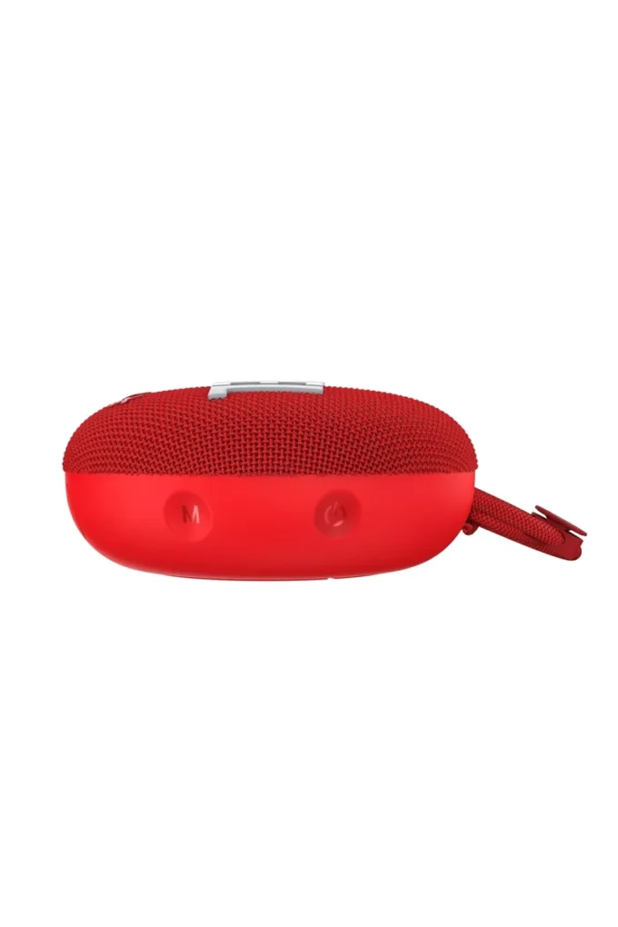52954 Bluetooth-högtalare Trådlös högtalare, liten 52954 Bluetooth-högtalare Trådlös högtalare, liten