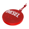 52954 Bluetooth-högtalare Trådlös högtalare, liten 52954 Bluetooth-högtalare Trådlös högtalare, liten