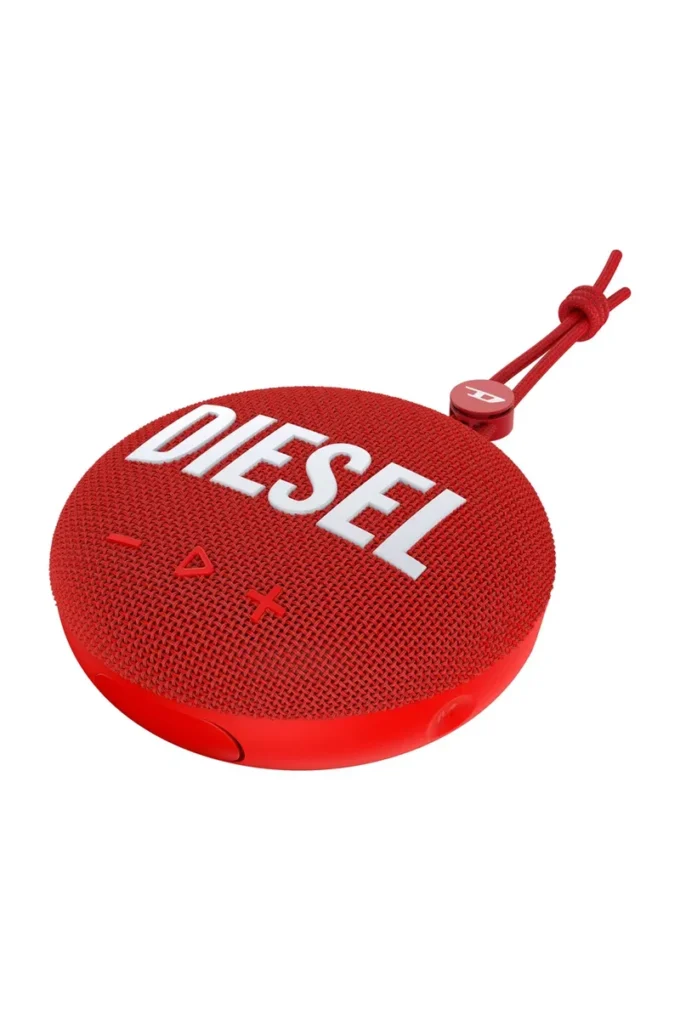 52954 Bluetooth-högtalare Trådlös högtalare, liten 52954 Bluetooth-högtalare Trådlös högtalare, liten
