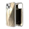 54088 gjutet fodral Oval D-fodral iP15 54088 gjutet fodral Oval D-fodral iP15