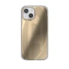 54088 gjutet fodral Oval D-fodral iP15 54088 gjutet fodral Oval D-fodral iP15