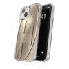 54088 gjutet fodral Oval D-fodral iP15 54088 gjutet fodral Oval D-fodral iP15