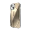 54088 gjutet fodral Oval D-fodral iP15 54088 gjutet fodral Oval D-fodral iP15