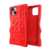 54115 gjutet fodral D By case iPhone 13/iPhone 14 54115 gjutet fodral D By case iPhone 13/iPhone 14