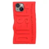 54115 gjutet fodral D By case iPhone 13/iPhone 14 54115 gjutet fodral D By case iPhone 13/iPhone 14
