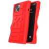 54115 gjutet fodral D By case iPhone 13/iPhone 14 54115 gjutet fodral D By case iPhone 13/iPhone 14