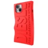 54115 gjutet fodral D By case iPhone 13/iPhone 14 54115 gjutet fodral D By case iPhone 13/iPhone 14