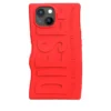 54116 gjutet fodral D By case iP15 54116 gjutet fodral D By case iP15