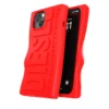 54116 gjutet fodral D By case iP15 54116 gjutet fodral D By case iP15