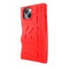 54116 gjutet fodral D By case iP15 54116 gjutet fodral D By case iP15