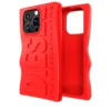 54117 gjutet fodral D By case iP15 Pro 54117 gjutet fodral D By case iP15 Pro