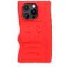 54117 gjutet fodral D By case iP15 Pro 54117 gjutet fodral D By case iP15 Pro