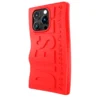 54117 gjutet fodral D By case iP15 Pro 54117 gjutet fodral D By case iP15 Pro