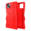 54118 gjutet fodral D By case iP15 Plus 54118 gjutet fodral D By case iP15 Plus