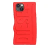 54118 gjutet fodral D By case iP15 Plus 54118 gjutet fodral D By case iP15 Plus