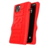 54118 gjutet fodral D By case iP15 Plus 54118 gjutet fodral D By case iP15 Plus