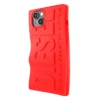 54118 gjutet fodral D By case iP15 Plus 54118 gjutet fodral D By case iP15 Plus