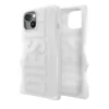 54123 gjutet fodral D By-fodral iP15 54123 gjutet fodral D By-fodral iP15
