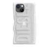 54123 gjutet fodral D By-fodral iP15 54123 gjutet fodral D By-fodral iP15