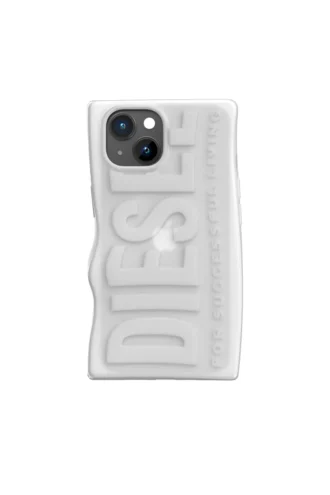 54123 gjutet fodral D By-fodral iP15