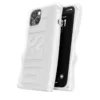 54123 gjutet fodral D By-fodral iP15 54123 gjutet fodral D By-fodral iP15