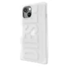 54123 gjutet fodral D By-fodral iP15 54123 gjutet fodral D By-fodral iP15