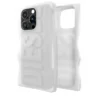 54124 gjutet fodral D By case iP15 Pro 54124 gjutet fodral D By case iP15 Pro