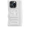 54124 gjutet fodral D By case iP15 Pro 54124 gjutet fodral D By case iP15 Pro