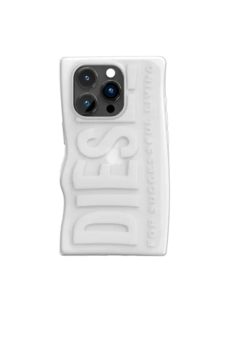 54124 gjutet fodral D By case iP15 Pro