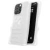 54124 gjutet fodral D By case iP15 Pro 54124 gjutet fodral D By case iP15 Pro