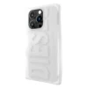 54124 gjutet fodral D By case iP15 Pro 54124 gjutet fodral D By case iP15 Pro