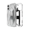 60139 aop-fodral Oval D Mirror-fodral för iP 16 60139 aop-fodral Oval D Mirror-fodral för iP 16