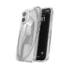 60139 aop-fodral Oval D Mirror-fodral för iP 16 60139 aop-fodral Oval D Mirror-fodral för iP 16